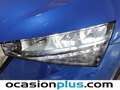 Skoda Scala 1.5 TSI Sport 110kW Azul - thumbnail 13