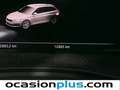 Skoda Scala 1.5 TSI Sport 110kW Azul - thumbnail 9