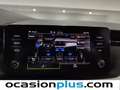 Skoda Scala 1.5 TSI Sport 110kW Azul - thumbnail 31