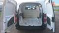 Peugeot Partner bestel 120 1.6 HDI L1 XT/3ZITS/AIRCO Blanc - thumbnail 8