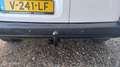 Peugeot Partner bestel 120 1.6 HDI L1 XT/3ZITS/AIRCO Blanc - thumbnail 3