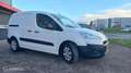 Peugeot Partner bestel 120 1.6 HDI L1 XT/3ZITS/AIRCO Blanc - thumbnail 7