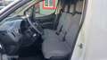 Peugeot Partner bestel 120 1.6 HDI L1 XT/3ZITS/AIRCO Blanc - thumbnail 10