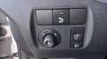 Peugeot Partner bestel 120 1.6 HDI L1 XT/3ZITS/AIRCO Blanc - thumbnail 14