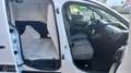Peugeot Partner bestel 120 1.6 HDI L1 XT/3ZITS/AIRCO Blanc - thumbnail 9