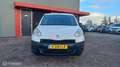 Peugeot Partner bestel 120 1.6 HDI L1 XT/3ZITS/AIRCO Blanc - thumbnail 2