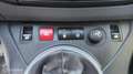 Peugeot Partner bestel 120 1.6 HDI L1 XT/3ZITS/AIRCO Blanc - thumbnail 11
