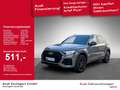 Audi Q5 S line 50 TDI qu AHK Pano SHZ Navi PDC ACC Grau - thumbnail 1