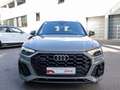 Audi Q5 S line 50 TDI qu AHK Pano SHZ Navi PDC ACC Grau - thumbnail 9