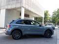 Audi Q5 S line 50 TDI qu AHK Pano SHZ Navi PDC ACC Grau - thumbnail 8