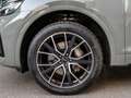 Audi Q5 S line 50 TDI qu AHK Pano SHZ Navi PDC ACC Grau - thumbnail 10