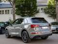 Audi Q5 S line 50 TDI qu AHK Pano SHZ Navi PDC ACC Grau - thumbnail 6