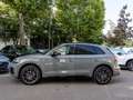 Audi Q5 S line 50 TDI qu AHK Pano SHZ Navi PDC ACC Grau - thumbnail 5