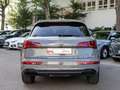 Audi Q5 S line 50 TDI qu AHK Pano SHZ Navi PDC ACC Grau - thumbnail 7
