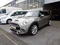 MINI Cooper S Autom. *LEDER*PANO*H & K*GARANTIE* Gümüş rengi - thumbnail 3