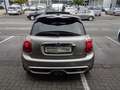 MINI Cooper S Autom. *LEDER*PANO*H & K*GARANTIE* Gümüş rengi - thumbnail 5