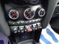 MINI Cooper S Autom. *LEDER*PANO*H & K*GARANTIE* Plateado - thumbnail 20
