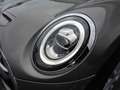 MINI Cooper S Autom. *LEDER*PANO*H & K*GARANTIE* Gümüş rengi - thumbnail 8