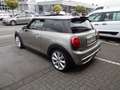 MINI Cooper S Autom. *LEDER*PANO*H & K*GARANTIE* Gümüş rengi - thumbnail 4