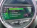 MINI Cooper S Autom. *LEDER*PANO*H & K*GARANTIE* Plateado - thumbnail 18