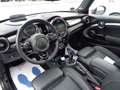 MINI Cooper S Autom. *LEDER*PANO*H & K*GARANTIE* Gümüş rengi - thumbnail 12