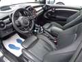 MINI Cooper S Autom. *LEDER*PANO*H & K*GARANTIE* Gümüş rengi - thumbnail 11