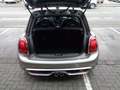 MINI Cooper S Autom. *LEDER*PANO*H & K*GARANTIE* Gümüş rengi - thumbnail 7