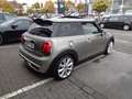 MINI Cooper S Autom. *LEDER*PANO*H & K*GARANTIE* Gümüş rengi - thumbnail 6