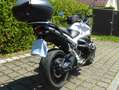 BMW R 1200 R R1ST Blanc - thumbnail 3