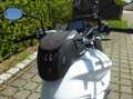 BMW R 1200 R R1ST Blanc - thumbnail 5