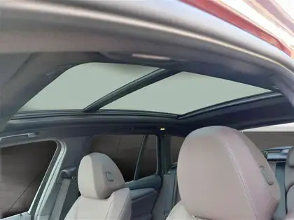 Annonce voiture d'occasion BMW iX3 - CARADIZE