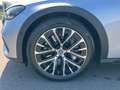 Mercedes-Benz E 300 de 4MATIC T-Modell All-Terrain mit EQ Hybrid Silber - thumbnail 13