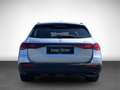 Mercedes-Benz E 300 de 4MATIC T-Modell All-Terrain mit EQ Hybrid Silber - thumbnail 5