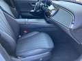 Mercedes-Benz E 300 de 4MATIC T-Modell All-Terrain mit EQ Hybrid Silber - thumbnail 16
