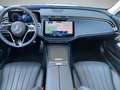 Mercedes-Benz E 300 de 4MATIC T-Modell All-Terrain mit EQ Hybrid Silber - thumbnail 8