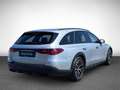 Mercedes-Benz E 300 de 4MATIC T-Modell All-Terrain mit EQ Hybrid Silber - thumbnail 6