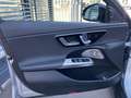 Mercedes-Benz E 300 de 4MATIC T-Modell All-Terrain mit EQ Hybrid Silber - thumbnail 11