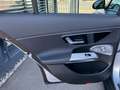 Mercedes-Benz E 300 de 4MATIC T-Modell All-Terrain mit EQ Hybrid Silber - thumbnail 19
