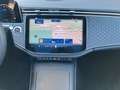 Mercedes-Benz E 300 de 4MATIC T-Modell All-Terrain mit EQ Hybrid Silber - thumbnail 10