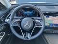Mercedes-Benz E 300 de 4MATIC T-Modell All-Terrain mit EQ Hybrid Silber - thumbnail 9