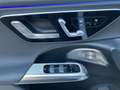 Mercedes-Benz E 300 de 4MATIC T-Modell All-Terrain mit EQ Hybrid Silber - thumbnail 17