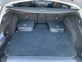 Mercedes-Benz E 300 de 4MATIC T-Modell All-Terrain mit EQ Hybrid Silber - thumbnail 15