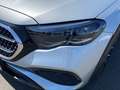 Mercedes-Benz E 300 de 4MATIC T-Modell All-Terrain mit EQ Hybrid Silber - thumbnail 14