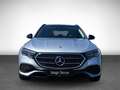 Mercedes-Benz E 300 de 4MATIC T-Modell All-Terrain mit EQ Hybrid Silber - thumbnail 4