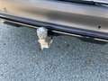 Mercedes-Benz E 300 de 4MATIC T-Modell All-Terrain mit EQ Hybrid Silber - thumbnail 21