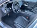 Mercedes-Benz E 300 de 4MATIC T-Modell All-Terrain mit EQ Hybrid Silber - thumbnail 12