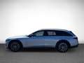 Mercedes-Benz E 300 de 4MATIC T-Modell All-Terrain mit EQ Hybrid Silber - thumbnail 7