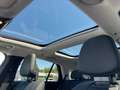 Mercedes-Benz E 300 de 4MATIC T-Modell All-Terrain mit EQ Hybrid Silber - thumbnail 18