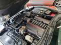 Chevrolet Corvette V8 5.7L 345cv BVM6 Grau - thumbnail 20