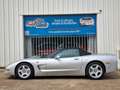 Chevrolet Corvette V8 5.7L 345cv BVM6 Grau - thumbnail 4